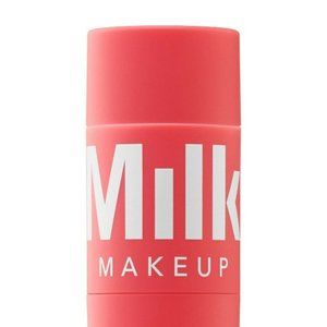 MILK Makeup Watermelon Brightening Face Mask FULL SIZE 1oz. NEW NIB